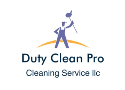 www.DutyCleanPro.com