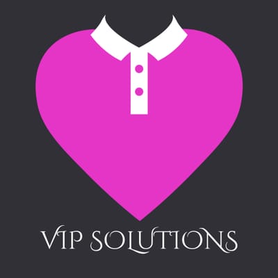 ViP Solutions