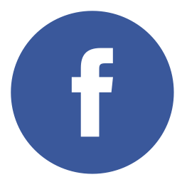 Facebook Design