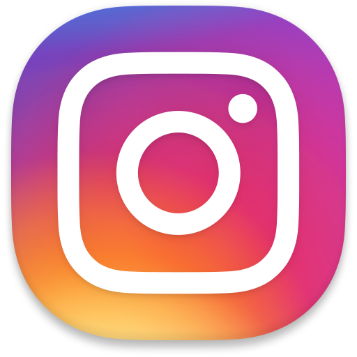 Instagram Design