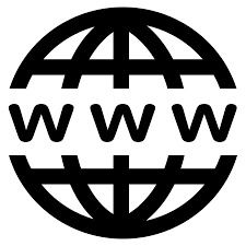 Website Design
