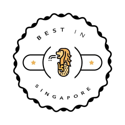 Pooch's Image, Best Top Pet Grooming salon in Singapore 2020