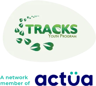 TRACKS Youth Program