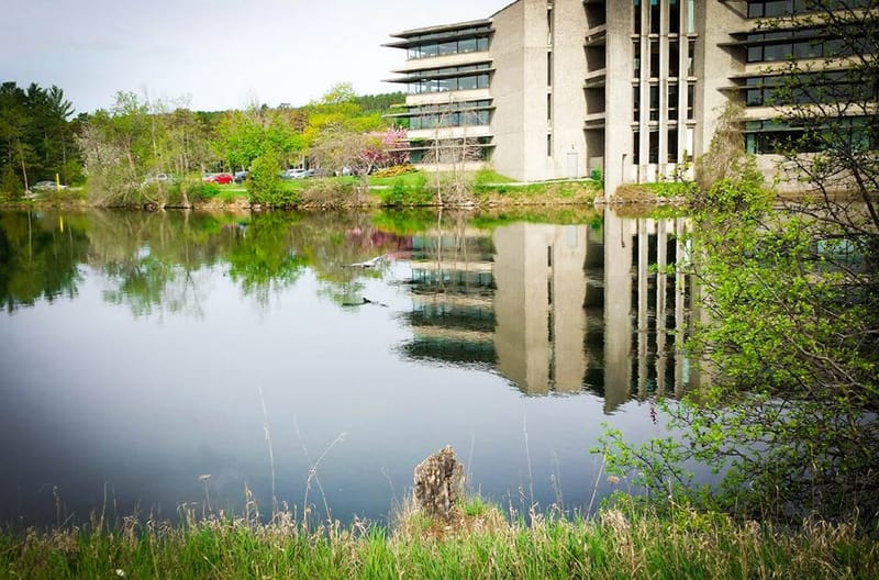 Volunteer Orientation was a Great Success!