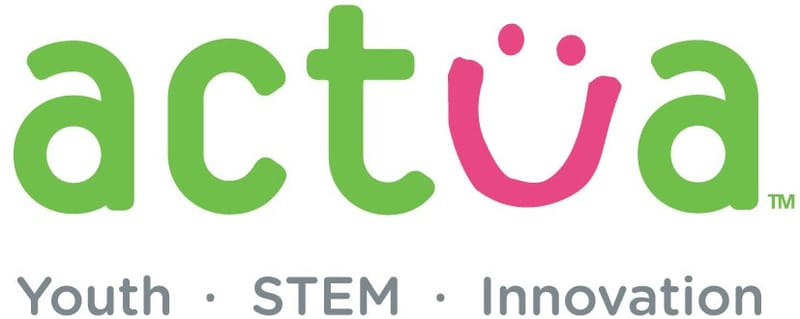 Media: TRACKS becomes Actua's newest network member