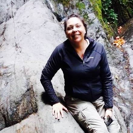 Coming to Know Our Anishinaabe Starworld