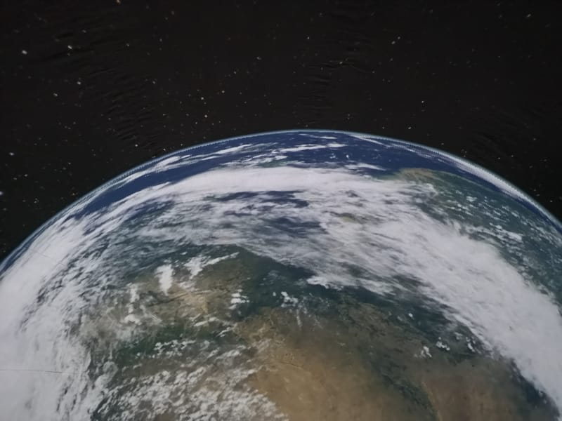 Archived: Giizhigoong Webinar Recordings and Online Activities