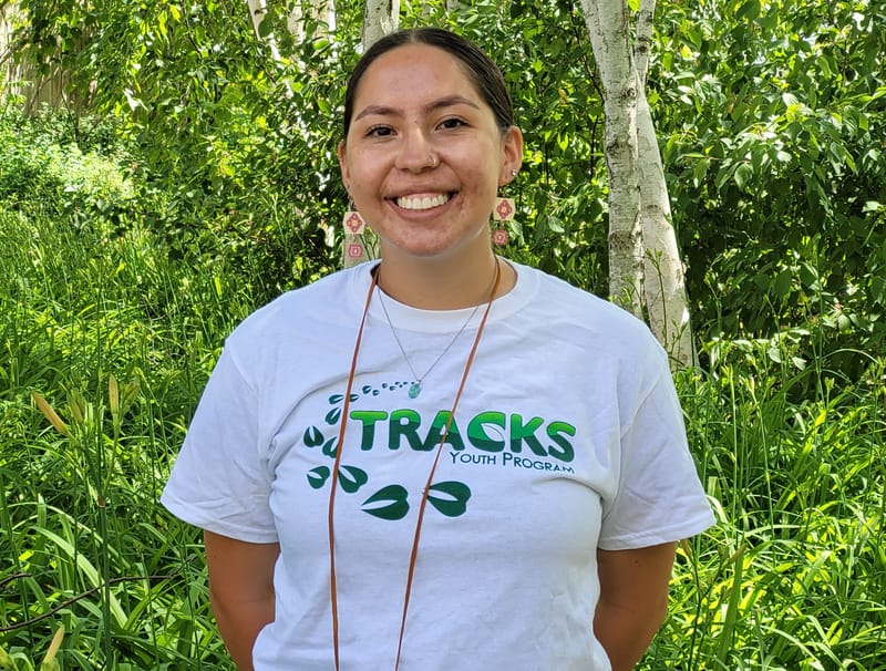 Blog Post: Meet Kelsey, Summer Instructor