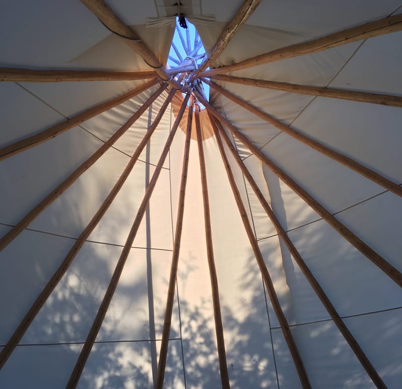 Keely: End of Summer Blog Post