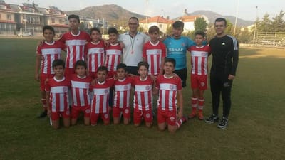 Hakkında image