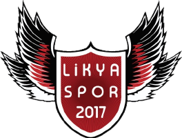 LİKYA SPOR KULÜBÜ