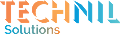 TechNil Solutions