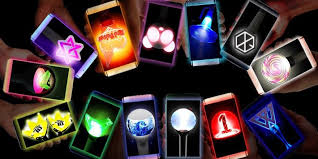 10 "Reguli" pe care orice fan K-pop le încalcă