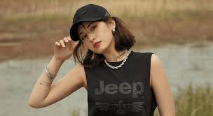 Lui Jeon Somi i-a expirat contractul cu JYP Enetertainment