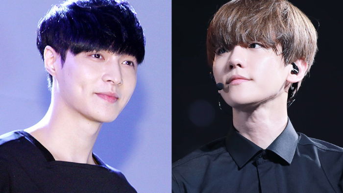 12 Idoli care au avut inimile frânte și și-au dezvăluit povestea în fața publicului