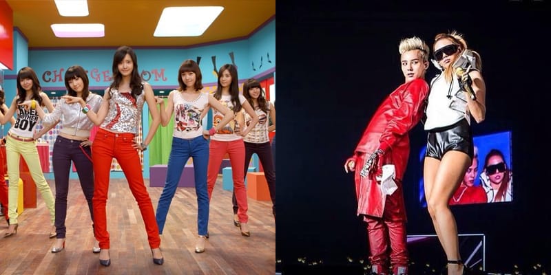 19 din cele mai memorabile replici introductive din istoria K-pop