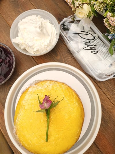 Cake Classes image