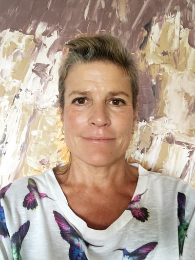 Qualifications and experience image