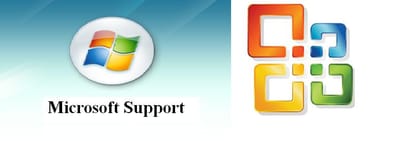 Microsoft Outlook and Their Top Issue