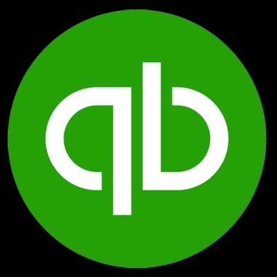 QuickBooks Features and how to Improve Your Business