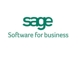 About Sage group and its Benefits
