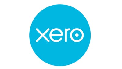 About Xero facts