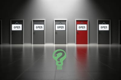 איך בוחרים אדריכל ?