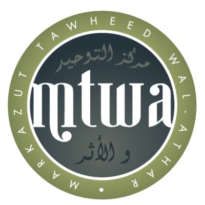 www.MTWA.com