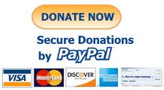 donate via paypal