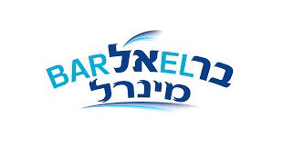 אודות image
