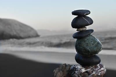 Yoga, Primer día