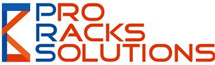 Pro Racks Solutions L L C