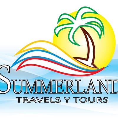 Summerland Travels y Tours