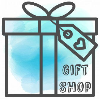 GIFT SHOP