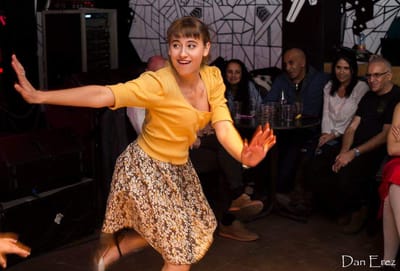סווינג swing image
