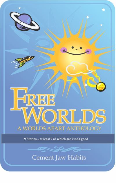 Free Worlds image