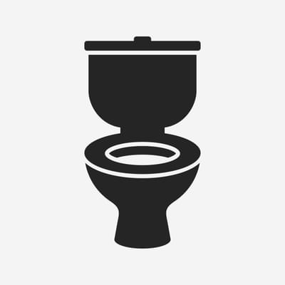 Call an expert team who cut the crap, fast image