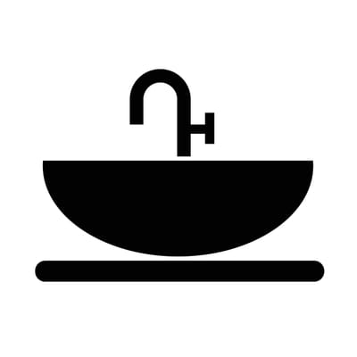 Call an expert team who cut the crap, fast image