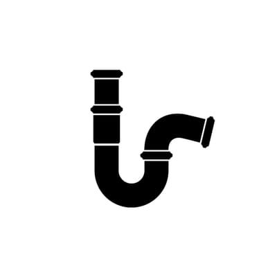 Call an expert team who cut the crap, fast image