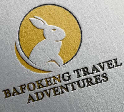Bafokeng Travel Adventures