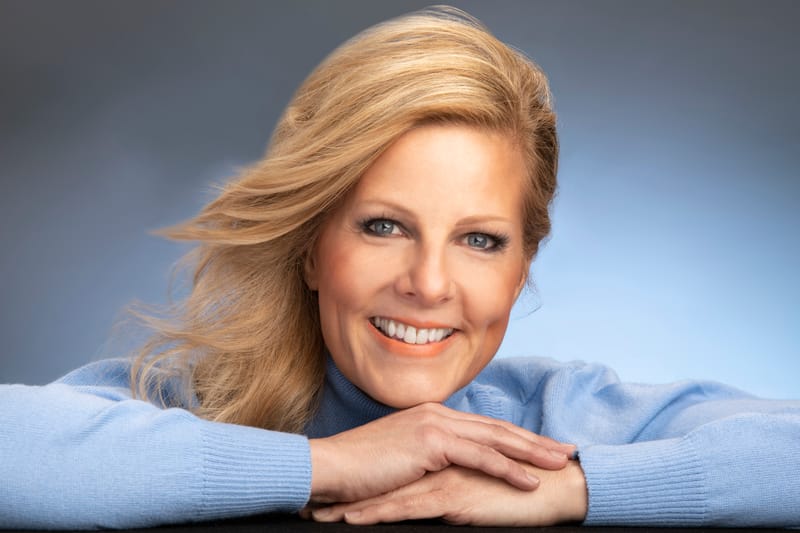 Olivia Newton-John Tribute Show