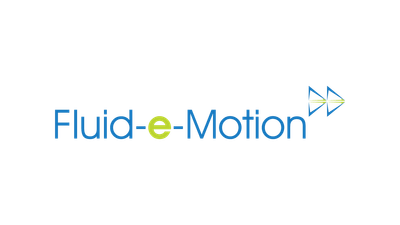 Fuid-e-Motion Ltd