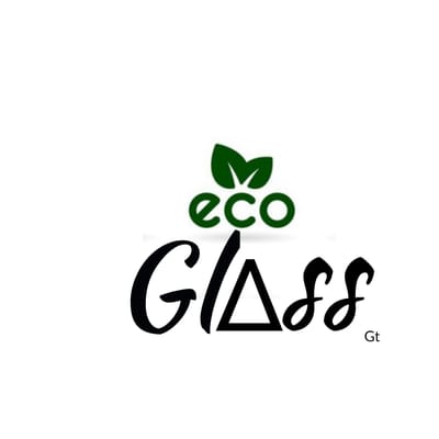 EcoGlassGt