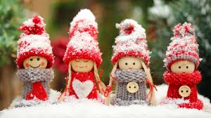 FELIZ NAVIDAD 2016
