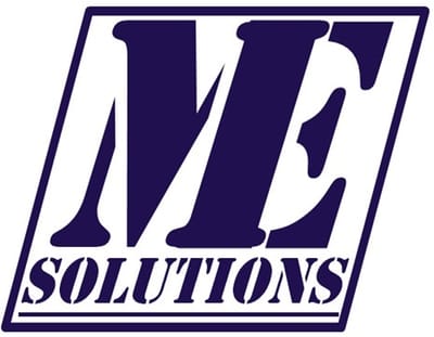 metalengineeringsolutions