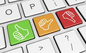 Evaluación 1er. trimestre