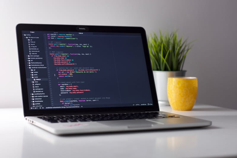 Email systems