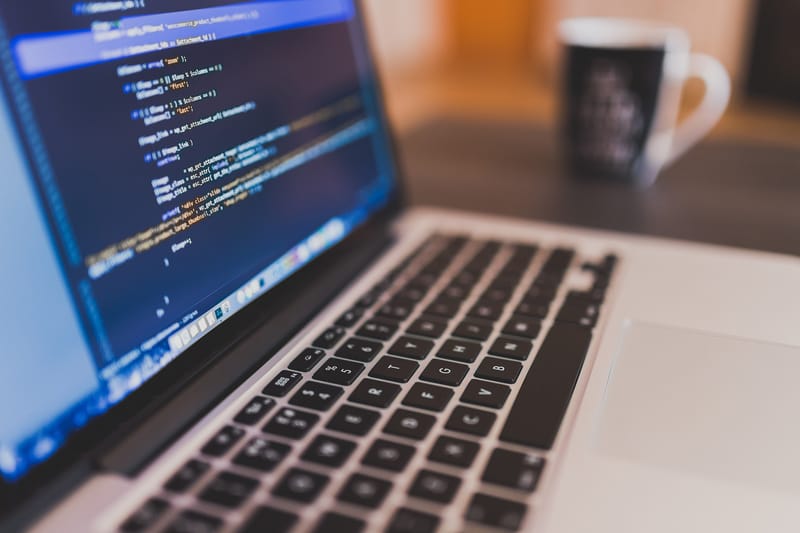Maintenance of email systems