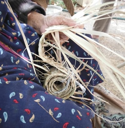 Some of the impacts of the rural tourism in the communities