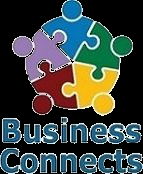 BusinessConnects